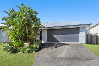 /international/au/48-sandalwood-crescent-griffin-qld-151495088/