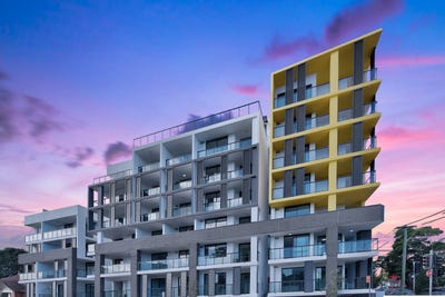 /international/au/106-125-129-arthur-street-parramatta-nsw-148399128/