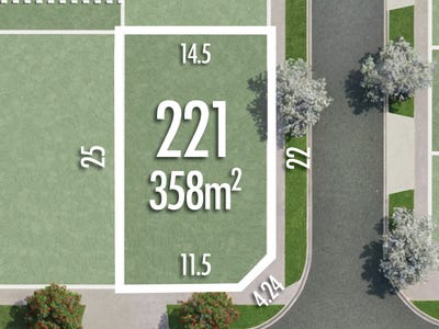 /international/au/lot-221-kitson-road-tarneit-vic-204323964/