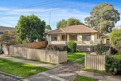 /international/au/38-greenwood-parade-leongatha-vic-151615256/