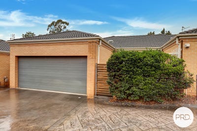 /international/au/6-49-55-cordeaux-road-figtree-nsw-151317944/