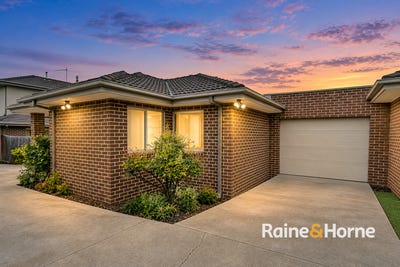 /international/au/2-35-cropley-crescent-laverton-vic-152457252/