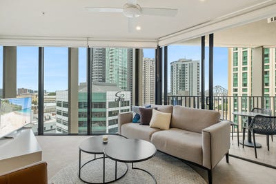 /international/au/1204-550-queen-street-brisbane-city-qld-152319672/