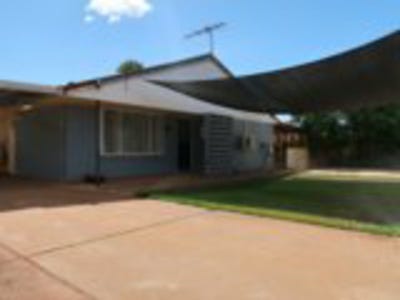 /international/au/156-paton-road-south-hedland-wa-148757952/?lang=it
