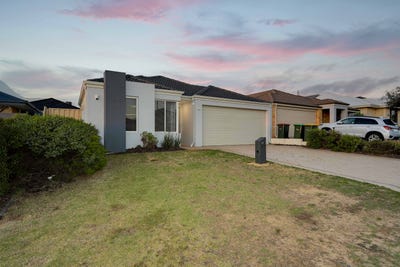 /international/au/41-oakbank-crescent-butler-wa-152670840/