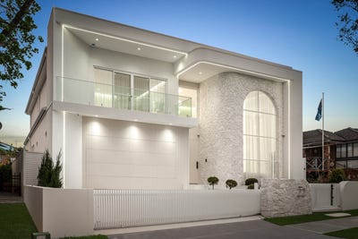 /international/au/22-bougainville-avenue-bossley-park-nsw-152519364/
