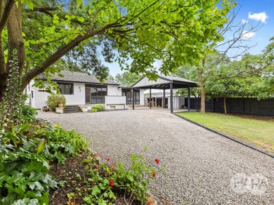 /international/au/54-granya-grove-mount-eliza-vic-152450032/
