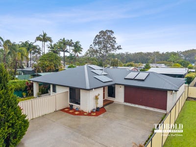 /international/au/163b-mill-street-redland-bay-qld-152565736/