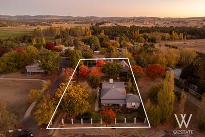 /international/au/17-blacks-mill-lane-o-connell-nsw-700357236/