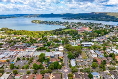 /international/au/103-victoria-street-east-gosford-nsw-505061572/