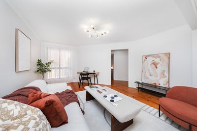 /international/au/2-67-derby-street-pascoe-vale-vic-151209048/
