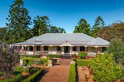 /international/au/157-burkes-lane-valla-nsw-148293788/