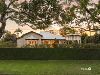 /international/au/23-dewar-terrace-sherwood-qld-151294776/