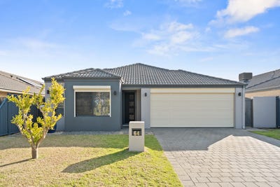 /international/au/64-macadamia-avenue-baldivis-wa-148650144/?lang=zh-cn