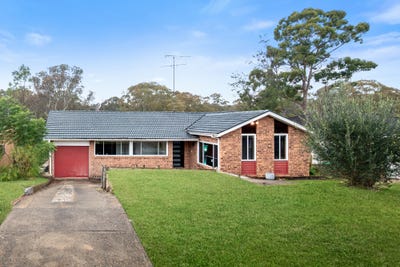 /international/au/48-greenoaks-avenue-bradbury-nsw-148376180/?lang=zh-tw