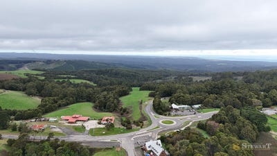 /international/au/5225-colac-lavers-hill-road-lavers-hill-vic-700409888/