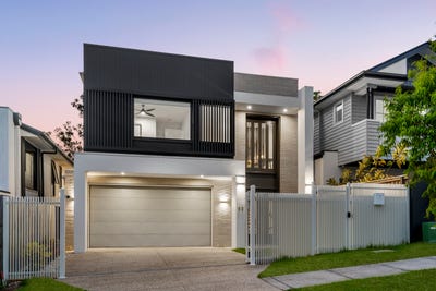 /international/au/69-waters-street-willawong-qld-150571864/