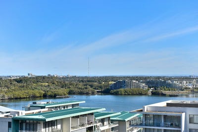 /international/au/604-76-rider-blvd-rhodes-nsw-152078824/