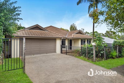 /international/au/170-alawoona-street-redbank-plains-qld-151509600/