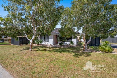 /international/au/23-farnell-street-south-bunbury-wa-152566964/