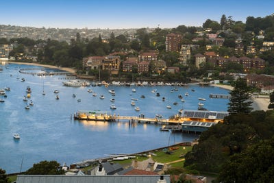 /international/au/12-2-12-eastbourne-road-darling-point-nsw-151115484/