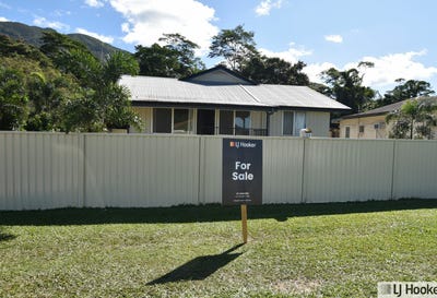 /international/au/71-murray-street-tully-qld-148518704/?lang=en