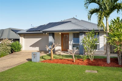 /international/au/64-surround-street-dakabin-qld-148303592/?lang=zh-tw