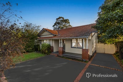 /international/au/279-jasper-road-mckinnon-vic-148407672/