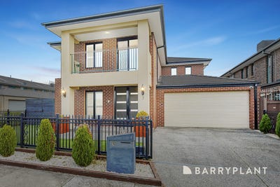 /international/au/3-viewmont-street-wantirna-south-vic-151386236/
