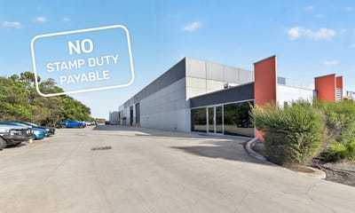 /international/au/20-auto-way-pakenham-vic-505171108/