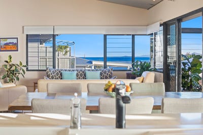 /international/au/1-19-boronia-street-sawtell-nsw-148414808/