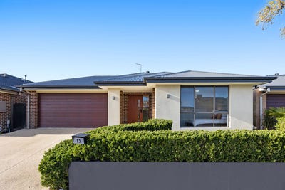/international/au/15-malmesbury-road-cranbourne-north-vic-148628836/?lang=zh-tw