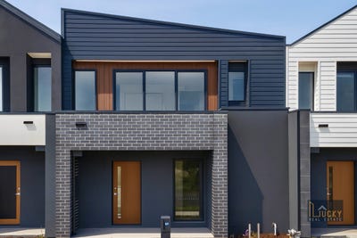 /international/au/14-radius-walk-donnybrook-vic-148670708/?lang=zh-tw