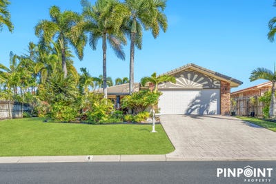 /international/au/3-edinburgh-place-beaconsfield-qld-148700712/?lang=pt