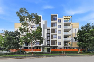 /international/au/305-14-epping-park-drive-epping-nsw-151254048/