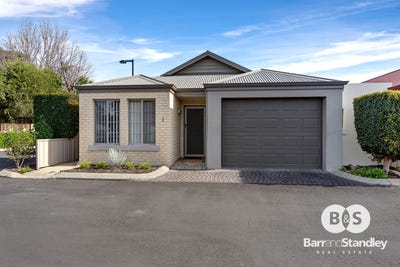 /international/au/1-10-sharp-street-donnybrook-wa-151630592/