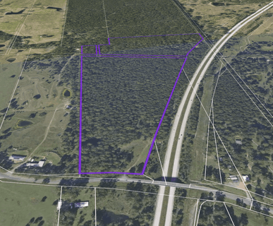 /international/au/1059-old-maitland-road-sawyers-gully-nsw-700369944/?lang=en
