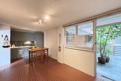 /international/au/3-13-15-glen-street-marrickville-nsw-152566436/