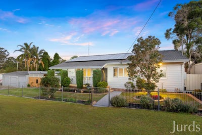 /international/au/9-clare-street-cessnock-nsw-152661488/