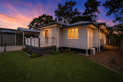 /international/au/2-55-miller-street-urangan-qld-151422680/