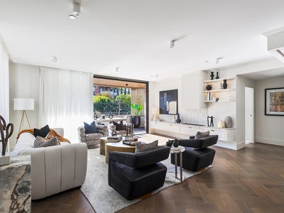 /international/au/202-9-harriette-street-neutral-bay-nsw-148589000/?lang=es