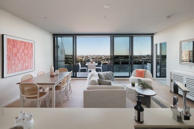 /international/au/1313-301-botany-road-zetland-nsw-151397396/