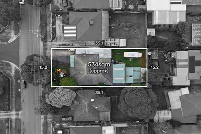 /international/au/8-richard-street-springvale-south-vic-151279876/