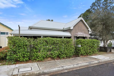 /international/au/111-susan-street-scone-nsw-151568760/
