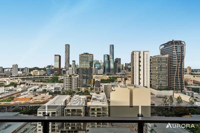 /international/au/32106-1-cordelia-street-south-brisbane-qld-151262436/