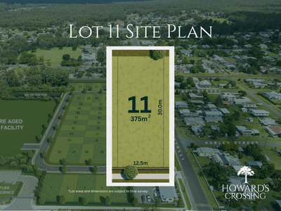 /international/au/lot-11-william-street-howard-qld-204541620/