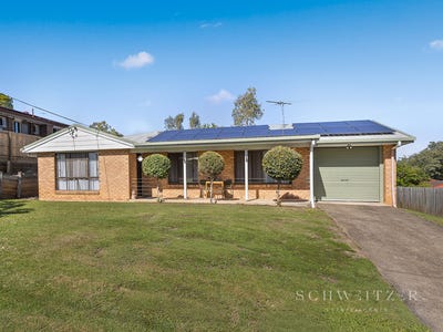 /international/au/3-currawong-street-bundamba-qld-151422196/