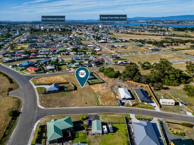 /international/au/26-hallem-street-george-town-tas-204452144/