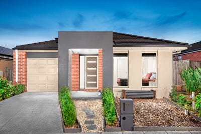 /international/au/11-verde-parade-epping-vic-148537368/?lang=zh-tw