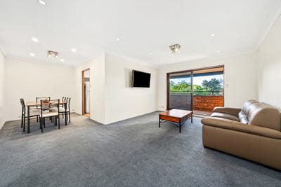 /international/au/14-321-windsor-road-baulkham-hills-nsw-148533476/?lang=zh-tw